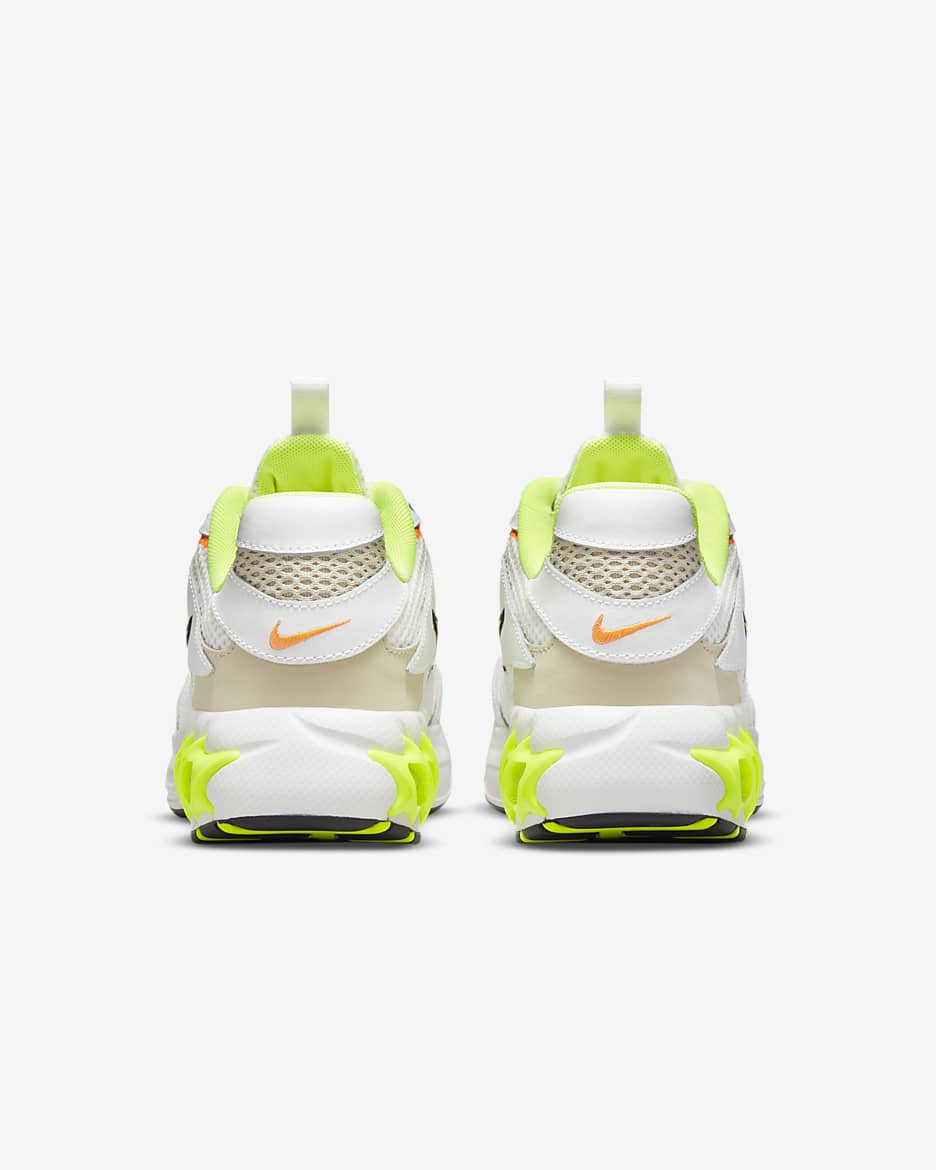 Nike Zoom Air Fire Women's Shoes